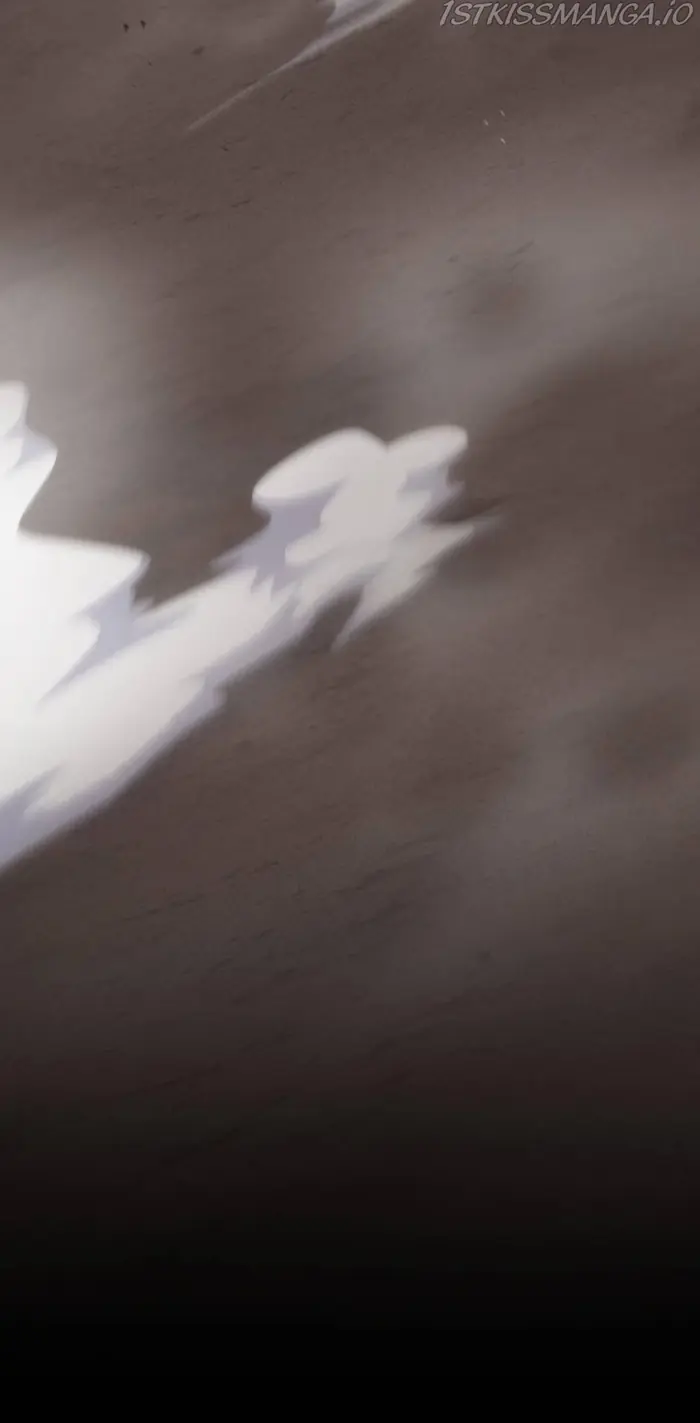 The Beginning After the End Chapter 162 image 086_optimized